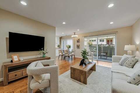 255 S Rengstorff AVE 27, MOUNTAIN VIEW, CA 94040