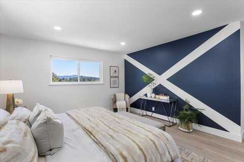 17060 Lon RD, LOS GATOS, CA 95033