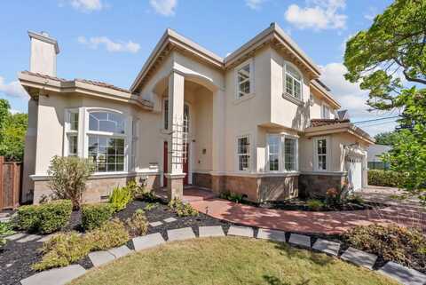 1024 Cynthia LN, SAN JOSE, CA 95129