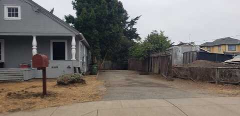 1940 Kinsley ST, SANTA CRUZ, CA 95062