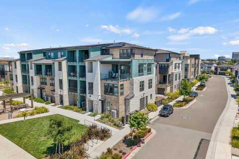 273 Waters Park CIR, SAN MATEO, CA 94403
