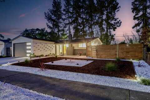 681 Arnold DR, GILROY, CA 95020