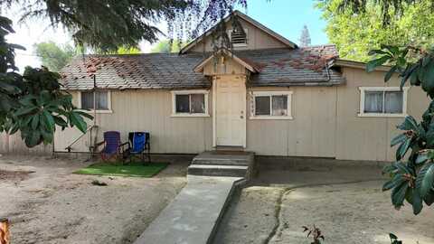 62437 Center ST, SAN ARDO, CA 93450