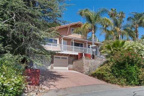 10981 Edgemont DR, SAN JOSE, CA 95127