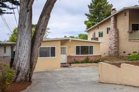 1030 Hillside AVE, PACIFIC GROVE, CA 93950