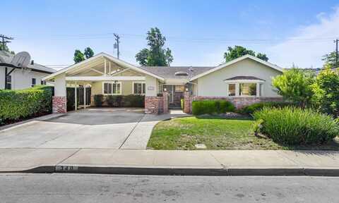 340 Hillsdale AVE, SANTA CLARA, CA 95051