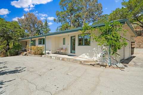 1780 Edgewood RD, REDWOOD CITY, CA 94062