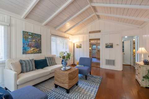 0 Ocean Avenue 1 NE Santa Rita, CARMEL, CA 93921