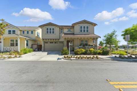 33831 Farmhouse ST, FREMONT, CA 94555