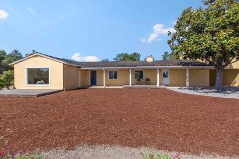 25900 Vinedo LN, LOS ALTOS HILLS, CA 94022
