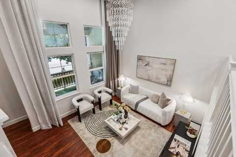 37090 Dusterberry WAY 9, FREMONT, CA 94536