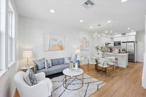 837 Sierra Vista AVE, MOUNTAIN VIEW, CA 94043