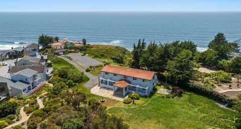 420 Sand Dollar DR, LA SELVA BEACH, CA 95076