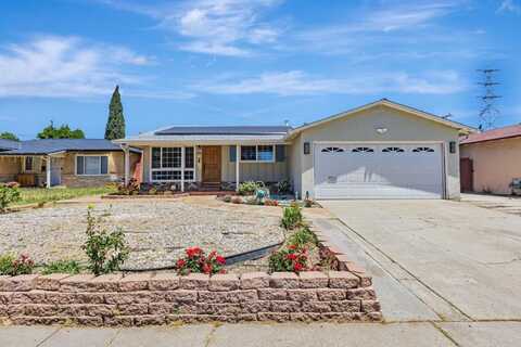 40574 Blacow RD, FREMONT, CA 94538