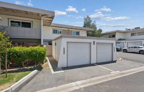 10441 Mary AVE, CUPERTINO, CA 95014