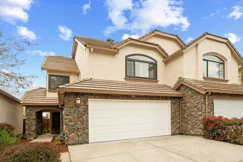 17525 Serene DR, MORGAN HILL, CA 95037