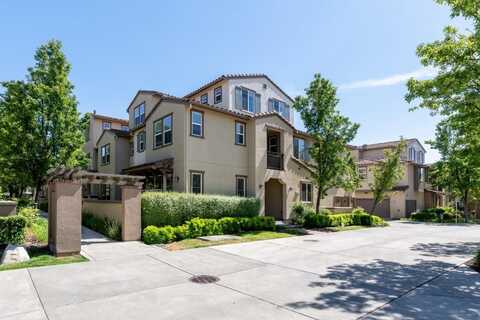 5300 Fioli LOOP, SAN RAMON, CA 94582