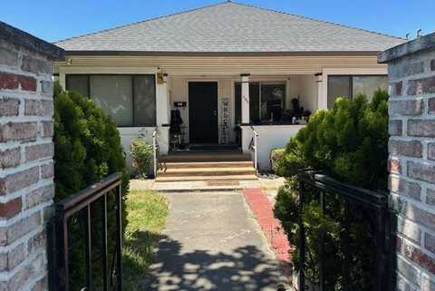 750 Powell ST, HOLLISTER, CA 95023