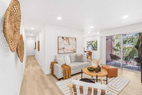 3751 Harrison 101, OAKLAND, CA 94611