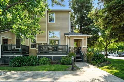 1910 Beaufort TER, SAN JOSE, CA 95131