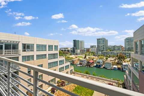325 Berry ST 715, SAN FRANCISCO, CA 94158