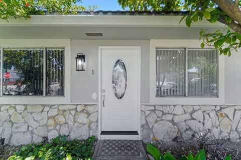 5614 Calmor AVE 1, SAN JOSE, CA 95123