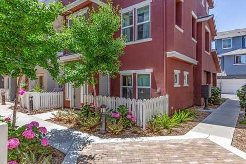 920 Alta Mar TER, San Jose, CA 95126
