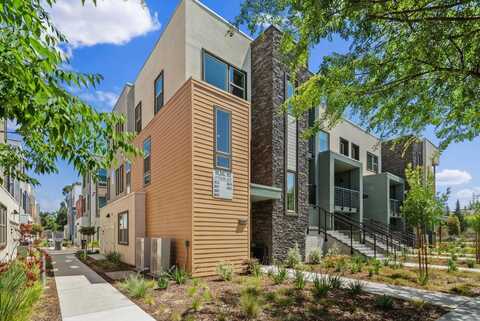6633 Optimum LOOP, SAN JOSE, CA 95119