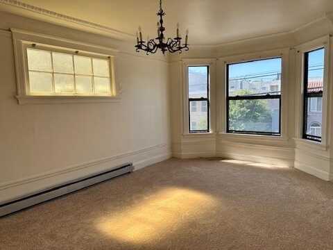 4831 California, SAN FRANCISCO, CA 94118