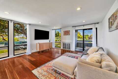 1111 Compass LN 106, FOSTER CITY, CA 94404