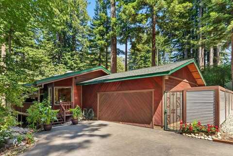 252 Nichols DR, SANTA CRUZ, CA 95060