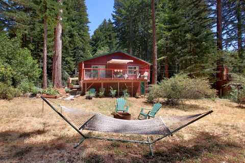 252 Nichols DR, SANTA CRUZ, CA 95060