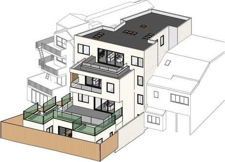 227-233 Whitney ST, SAN FRANCISCO, CA 94131