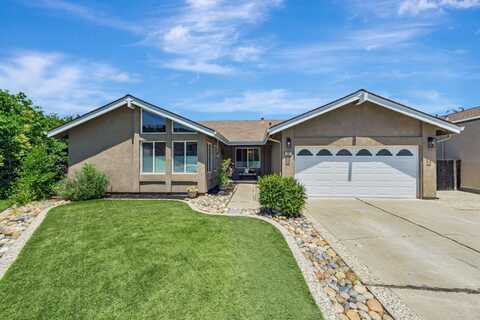 589 Haley CT, SAN JOSE, CA 95123