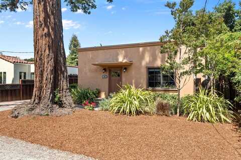 475 8th AVE, MENLO PARK, CA 94025