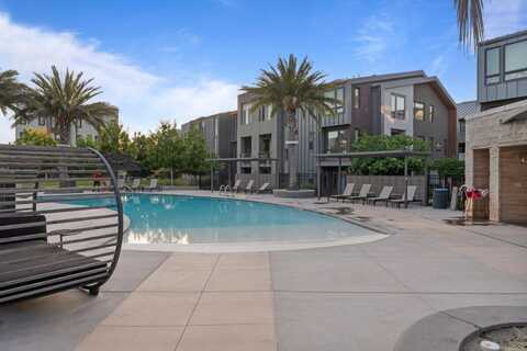 45139 Challenge 1001, FREMONT, CA 94538
