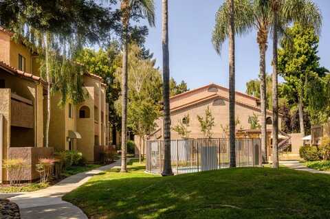 2250 Monroe ST 143, SANTA CLARA, CA 95050