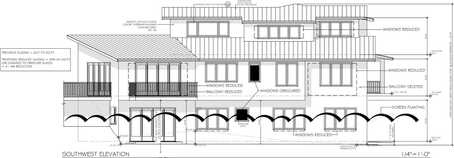 16497 S Kennedy RD, LOS GATOS, CA 95030