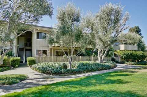 255 S Rengstorff AVE 5, MOUNTAIN VIEW, CA 94040
