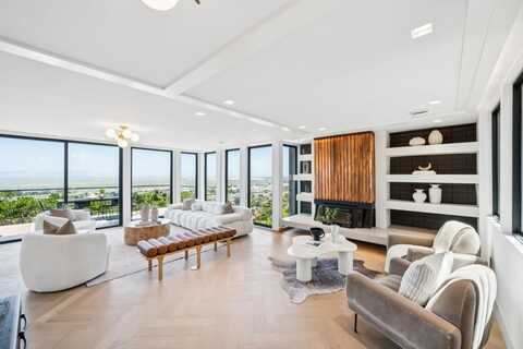 490 Shelford AVE, SAN CARLOS, CA 94070