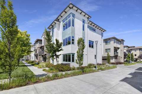 3079 Manuel LOOP, SAN JOSE, CA 95136