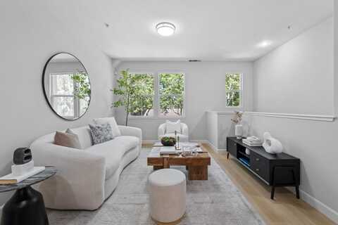 2472 Autumnvale AVE, San Jose, CA 95131