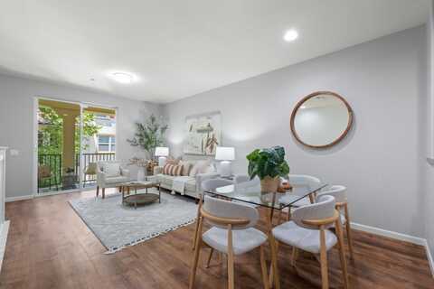 708 Grandview TER, San Jose, CA 95133