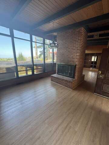 1625 Higgins WAY, PACIFICA, CA 94044