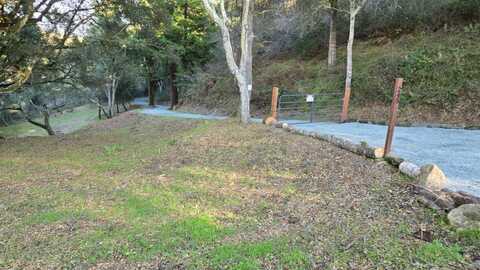245 Gillette RD, WATSONVILLE, CA 95076
