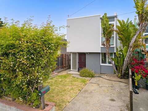 610 Bethany CURV, SANTA CRUZ, CA 95060