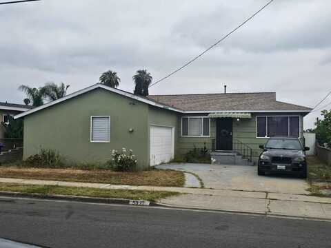 5017 Reynolds ST, SAN DIEGO, CA 92113