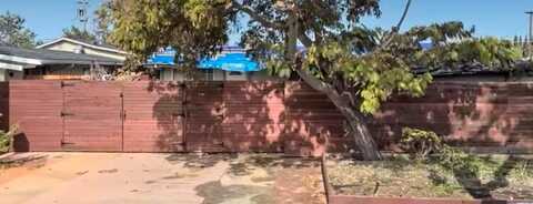 727 Lakehaven DR, SUNNYVALE, CA 94089