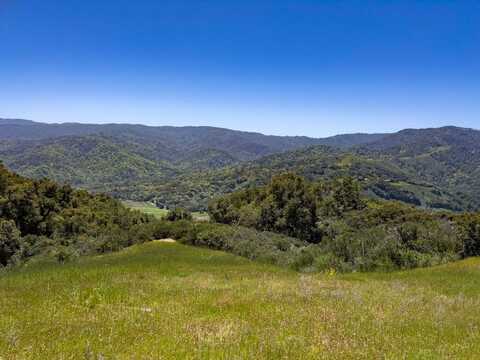 57 Chamisal PASS, CARMEL, CA 93923