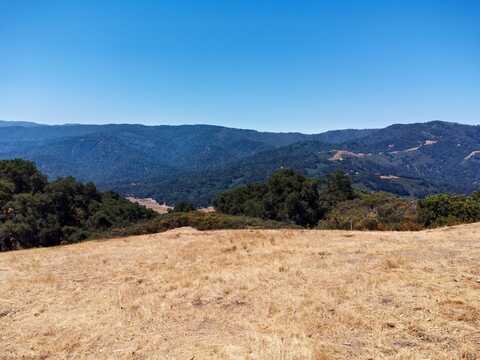 57 Chamisal PASS, CARMEL, CA 93923